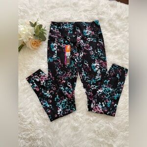 AVIA legging